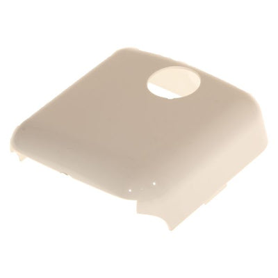 RH Inside Cover Lift 77 (98656-162) - 98656-162