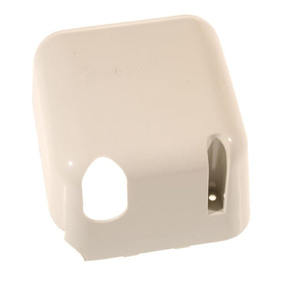 RH Outer Cover Lift 77 (98656-163) - 98656-163