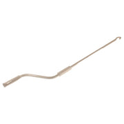 Lift 77 Handle (98656-760) - 98656-760