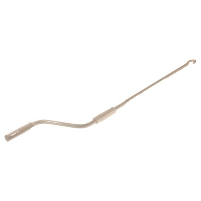 Lift 77 Handle (98656-760) - 98656-760