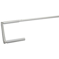 Lift 77 Crank Handle (98656-814) - 98656-814