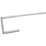 Lift 77 Crank Handle (98656-814) - 98656-814