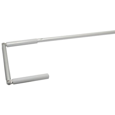Lift 77 Crank Handle (98656-814) - 98656-814