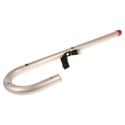 Lift 77 Lower Support Tube (98656-571) - 98656-571