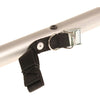 Lift 77 Lower Support Tube (98656-571) - 98656-571