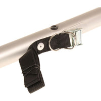 Lift 77 Lower Support Tube (98656-571) - 98656-571