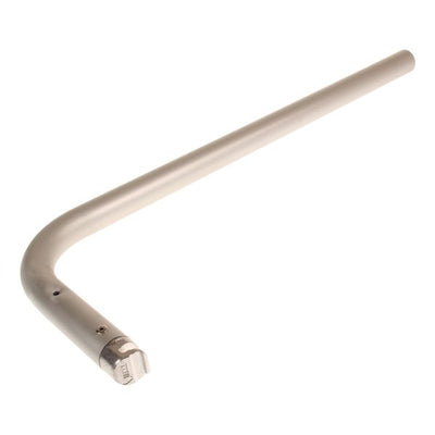 Lift 77 Upper Support Tube (98656-565) - 98656-565