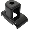 Lift 77 LH Pulley Cover (98656-883) - 98656-883