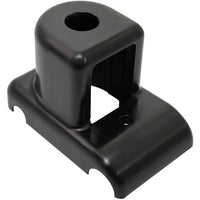 Lift 77 LH Pulley Cover (98656-883) - 98656-883