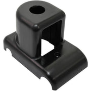 Lift 77 LH Pulley Cover (98656-883) - 98656-883