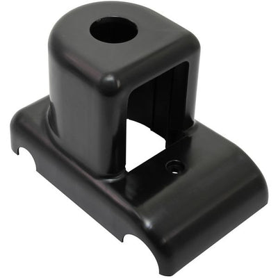 Lift 77 LH Pulley Cover (98656-883) - 98656-883