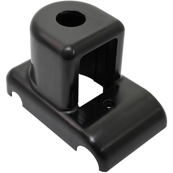 Lift 77 LH Pulley Cover (98656-883) - 98656-883