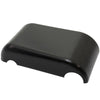 Lift 77 RH Pulley Cover (98656-884) - 98656-884