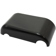 Lift 77 RH Pulley Cover (98656-884) - 98656-884