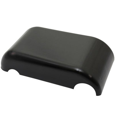 Lift 77 RH Pulley Cover (98656-884) - 98656-884