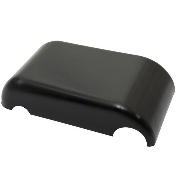 Lift 77 RH Pulley Cover (98656-884) - 98656-884