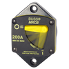 Circuit Breaker 200A  68000894 by LEWMAR