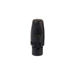 Raymarine Blanking Plug