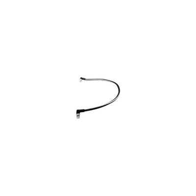 Raymarine Elbow Spur Cable 0.4m