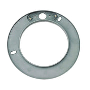 Raymarine ST4000 Mk2 Back Cover