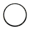 Raymarine ST4000 Mk2 Drive Ring