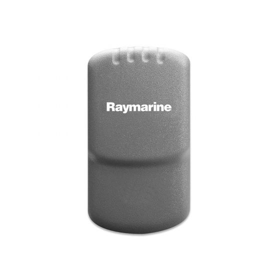 Raymarine Base Station