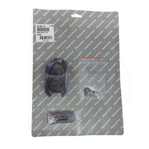 Raymarine Cradle and belt clip for Autopilot Smart Controller