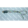 Raymarine Long Arm Wind Vane Cable - 600mm