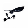 Raymarine Wind Vane Service Kit