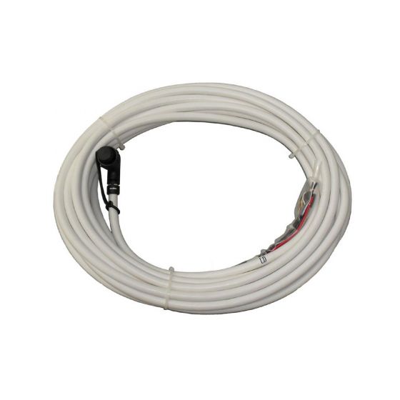 Raymarine 10m Digital Radar Cable (RJ45 Connector)
