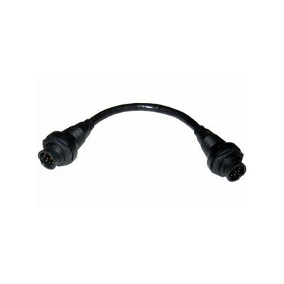 Raymarine RayNet (M) to RayNet (M) cable - 500mm