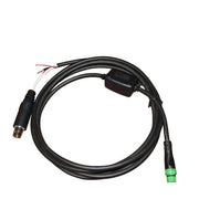 Raymarine 2m GS Series Video In Alarm Cable