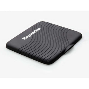 Raymarine Dragonfly 7''Sun Cover