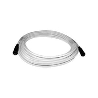 Raymarine Quantum Data Cable 15m with Raynet Connector