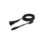 Raymarine CPT-DV / CPT-DVS Extension cable 4m