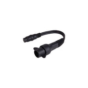 Raymarine Dragonfly 6 and 7 CPT-DV / CPT-DVS Adaptor Cable