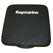Raymarine Sun Cover for Wi-Fish Dragonfly 4 and 5 when flush mounted