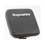 Raymarine Sun Cover for Wi-Fish Dragonfly 4 and 5 when bracket mounted