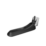 Raymarine RV-100 RealVision 3D Transducer