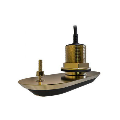Raymarine RV-200 RealVision 3D Bronze Transducer