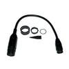 Raymarine Adaptor Cable 25 pin to 7 pin