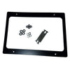 Raymarine E120W To Axiom 12 Pro Adapter Plate