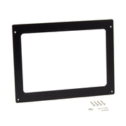 Raymarine Adaptor Plate to fit Axiom 9 into C80 / E80 Cutout