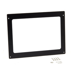 Raymarine Adapter Plate E120 to Axiom Pro 12