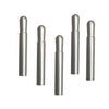 Raymarine Tiller Pin 5 per Pack