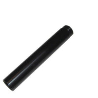 Raymarine Pushrod Extension 102mm 4'