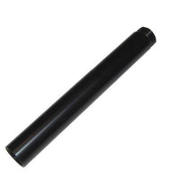 Raymarine Pushrod Extension 127mm 5'