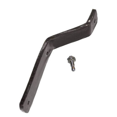 Raymarine Tiller Bracket 51mm 2'