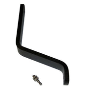 Raymarine Tiller Bracket 102mm 4'