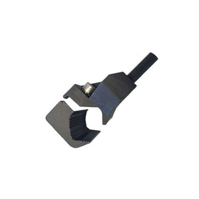 Raymarine Adaptor Pin Bracket Assembly